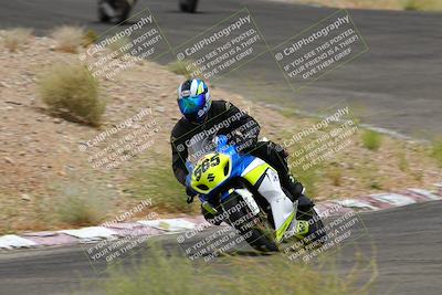 media/Jun-04-2022-WERA (Sat) [[b852bbbd55]]/Race 6 A Superbike and Novice/